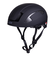 レイザー（LAZER）CityZen KC マットブラック Mサイズ R2LA014136X