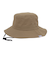 UV カット ひんやり 吸汗速乾 ハット PLANE HAT RE24SST5700025 BEG