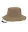 UV カット ひんやり 吸汗速乾 ハット PLANE HAT RE24SST5700025 BEG