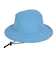UV カット ひんやり 吸汗速乾 ハット PLANE HAT RE24SST5700025 BLU