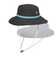 UV カット ひんやり 吸汗速乾 ハット VENTILATION HAT RE24SST5700031 GRY