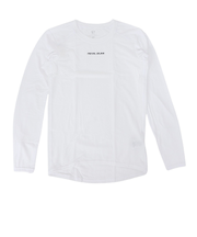 パールイズミ(PEARL IZUMI)クールフィットドライ UV ロングスリーブ PI 118-10