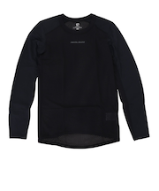 パールイズミ(PEARL IZUMI)クールフィットドライ UV ロングスリーブ PI 118-9