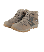 コロンビア（Columbia）軽量 防水 トレッキングシューズ ハイカット 登山靴 セイバー ファイブ ミッド アウトドライ YM8135 297