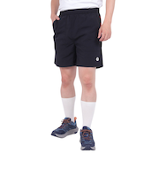 マーモット（Marmot）撥水 ショートパンツ ショーツ GJ Shorts TSSMP404-ATB