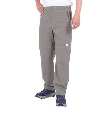 マーモット（Marmot）パンツ ボトム Mt.Training Converti TSSMP407-TLF