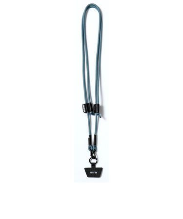 ホールドチューブ（Hold Tube）トレッキングバッグ ストラップ 4mm HS-0505