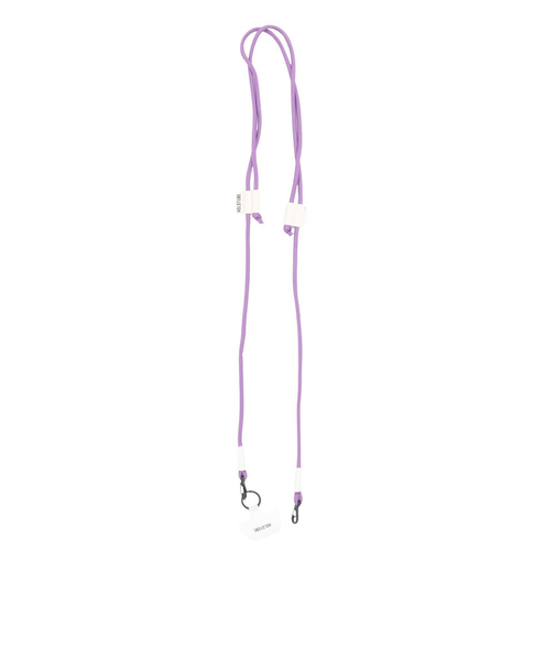 ホールドチューブ（Hold Tube）トレッキングバッグ ストラップ 4mm HS-0506