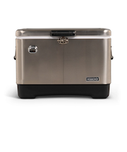 イグルー（igloo）クーラーボックス 51.3L 保冷 レガシー LEGACY 54 150656