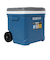 イグルー（igloo）クーラーボックス 57L 保冷 ラティチュード LATITUDE 60 ROLLER 34664