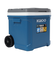 イグルー（igloo）クーラーボックス 57L 保冷 ラティチュード LATITUDE 60 ROLLER 34664