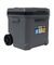 イグルー（igloo）クーラーボックス 57L 保冷 ラティチュード LATITUDE 60 ROLLER 35051