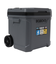 イグルー（igloo）クーラーボックス 57L 保冷 ラティチュード LATITUDE 60 ROLLER 35051