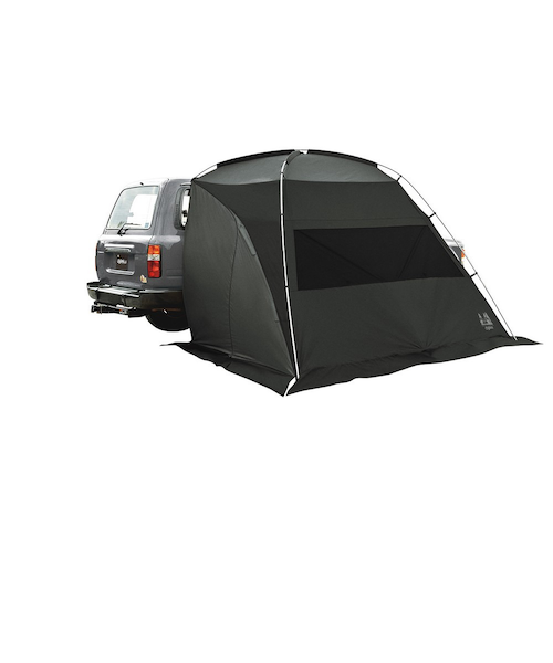 Ogawa カナディアンイースト　カーサイドシェルター カナディアンEST（Canadian East）カーサイドシェルター Canadian East