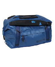 ニーモ（NEMO）トレッキングバッグ ダブルホール 30L NM-DBH-30-LK