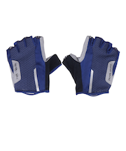 パールイズミ(PEARL IZUMI)アンバウンド グローブ PI 229-16-Lサイズ