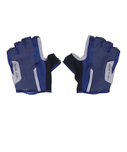 パールイズミ(PEARL IZUMI)アンバウンド グローブ PI 229-16-Mサイズ