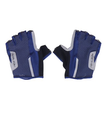 パールイズミ（PEARL IZUMI）アンバウンド グローブ PI 229-16-Mサイズ