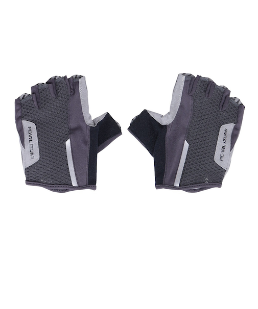 パールイズミ（PEARL IZUMI）アンバウンド グローブ PI 229-17-Mサイズ