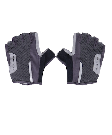 パールイズミ（PEARL IZUMI）アンバウンド グローブ PI 229-17-XLサイズ