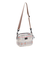 ペンドルトン（PENDLETON）トレッキングバッグ SOFTMESH MINI POUCH PDT-000-241001 OWHT