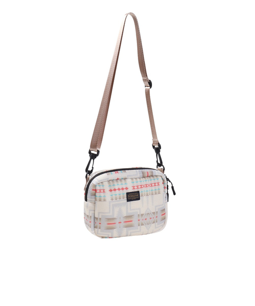 ペンドルトン（PENDLETON）トレッキングバッグ SOFTMESH MINI POUCH PDT-000-241001 OWHT