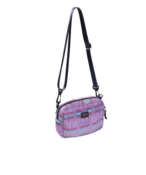 ペンドルトン（PENDLETON）トレッキングバッグ SOFTMESH MINI POUCH PDT-000-241001 PUL