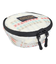 ペンドルトン（PENDLETON）ポーチ バッグ SOFTMESH MULTI CASE PDT-000-241007 OWHT