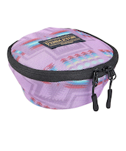 ペンドルトン（PENDLETON）ポーチ バッグ SOFTMESH MULTI CASE PDT-000-241007 PUL