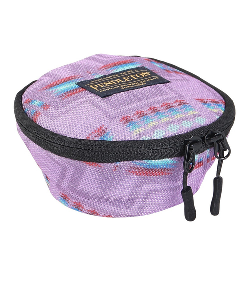 ペンドルトン（PENDLETON）ポーチ バッグ SOFTMESH MULTI CASE PDT-000-241007 PUL