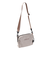 ペンドルトン（PENDLETON）トレッキングバッグ SUMMER POUCH PDT-000-241008 BEG