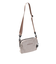 ペンドルトン（PENDLETON）トレッキングバッグ SUMMER POUCH PDT-000-241008 BEG