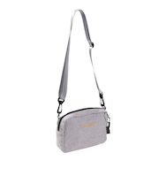 ペンドルトン（PENDLETON）トレッキングバッグ SUMMER POUCH PDT-000-241008 GRY