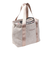 ペンドルトン（PENDLETON）トートバッグ SUMMER TOTE M PDT-000-241010 BEG