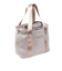 ペンドルトン（PENDLETON）トートバッグ SUMMER TOTE M PDT-000-241010 BEG