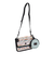 ペンドルトン（PENDLETON）トレッキングバッグ SHOULDER POUCH SET PDT-000-241028 OWHT