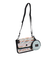 ペンドルトン（PENDLETON）トレッキングバッグ SHOULDER POUCH SET PDT-000-241028 OWHT