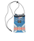 ペンドルトン（PENDLETON）ポーチ バッグ NECK POUCH PDT-000-241029 NVY