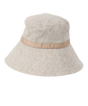ペンドルトン（PENDLETON）帽子 ハット トレッキング 登山 SUMMER HAT PDT-000-241013 BEG UV