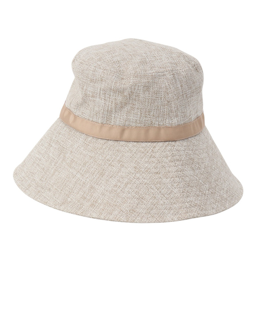 ペンドルトン（PENDLETON）帽子 ハット トレッキング 登山 SUMMER HAT PDT-000-241013 BEG UV