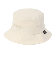 ペンドルトン（PENDLETON）帽子 ハット トレッキング 登山 TWILL HAT PDT-000-241015 OWHT UV