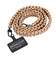 ペンドルトン（PENDLETON）スマートフォンストラップ ショルダーストラップ PDT-000-241039 KHK