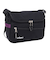 ワイルドシングス（WILD THINGS）ポーチ バッグ ショルダー WT-380-3804BLK