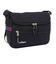 ワイルドシングス（WILD THINGS）ポーチ バッグ ショルダー WT-380-3804BLK