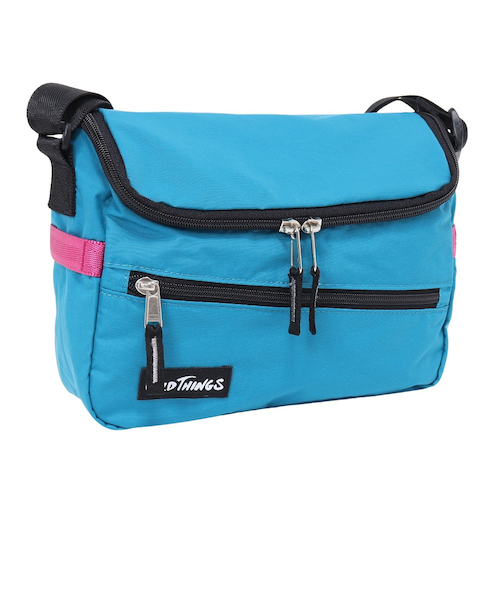 WILDBLUEグッズ　専用 WILD BLUE OFFICIAL STORE