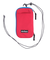 ワイルドシングス（WILD THINGS）ポーチ バッグ ミニポーチ WT-380-3806RED