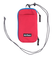 ワイルドシングス（WILD THINGS）ポーチ バッグ ミニポーチ WT-380-3806RED