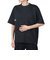 ジャックウルフスキン（JackWolfskin）半袖Tシャツ JP URBAN SNOOZER T 5033931_6502