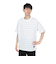 ジャックウルフスキン（JackWolfskin）半袖Tシャツ J UR TRUCK  STRIPE T 5034011_5055 速乾