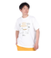 ジャックウルフスキン（JackWolfskin）半袖Tシャツ J TP INNOVATION SS T 5034031_5055